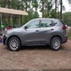 5N1AT2MT2KC839141 2019 Nissan Rogue S auction photo thumbnail 15