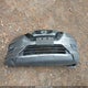 5N1AT2MT2KC839141 2019 Nissan Rogue S auction photo thumbnail 12