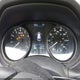 5N1AT2MT2KC839141 2019 Nissan Rogue S auction photo thumbnail 7