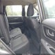 5N1AT2MT2KC839141 2019 Nissan Rogue S auction photo thumbnail 8