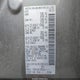 5N1AT2MT2KC839141 2019 Nissan Rogue S auction photo thumbnail 9
