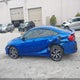 2HGFC1E51KH702694 2019 Honda Civic Si auction photo thumbnail 14