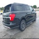 1FMJK1H87REA10616 2024 Ford Expedition Xlt Max auction photo thumbnail 4