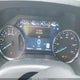 1FMJK1H87REA10616 2024 Ford Expedition Xlt Max auction photo thumbnail 7