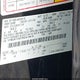 1FMJK1H87REA10616 2024 Ford Expedition Xlt Max auction photo thumbnail 9