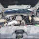 2GCEC13T661153682 2006 Chevrolet Silverado 1500 Lt2 auction photo thumbnail 10