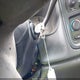 2GCEC13T661153682 2006 Chevrolet Silverado 1500 Lt2 auction photo thumbnail 11