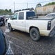 2GCEC13T661153682 2006 Chevrolet Silverado 1500 Lt2 auction photo thumbnail 3