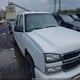 2GCEC13T661153682 2006 Chevrolet Silverado 1500 Lt2 auction photo thumbnail 6