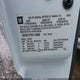 2GCEC13T661153682 2006 Chevrolet Silverado 1500 Lt2 auction photo thumbnail 9