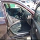 1N4AA5AP9EC497135 2014 Nissan Maxima 3.5 Sv auction photo thumbnail 5