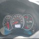1N4AA5AP9EC497135 2014 Nissan Maxima 3.5 Sv auction photo thumbnail 7