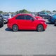 3VWD17AJ8GM337406 2016 Volkswagen Jetta 1.8T Sport auction photo thumbnail 12