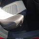 3VWD17AJ8GM337406 2016 Volkswagen Jetta 1.8T Sport auction photo thumbnail 8