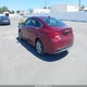 1C3CCCAB6FN663000 2015 Chrysler 200 Limited auction photo thumbnail 3