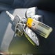 5NPDH4AE6FH652144 2015 Hyundai Elantra Se auction photo thumbnail 11