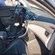 5NPDH4AE6FH652144 2015 Hyundai Elantra Se auction photo thumbnail 5