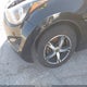 5NPDH4AE6FH652144 2015 Hyundai Elantra Se auction photo thumbnail 6