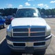 1B7HC16X31S270446 2001 Dodge Ram 1500 St/Ws auction photo thumbnail 12