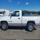 1B7HC16X31S270446 2001 Dodge Ram 1500 St/Ws auction photo thumbnail 14