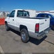 1B7HC16X31S270446 2001 Dodge Ram 1500 St/Ws auction photo thumbnail 3