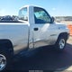 1B7HC16X31S270446 2001 Dodge Ram 1500 St/Ws auction photo thumbnail 6