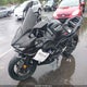 ML5EXER12SDAD8845 2025 Kawasaki Ex650 R auction photo thumbnail 2