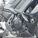 ML5EXER12SDAD8845 2025 Kawasaki Ex650 R auction photo thumbnail 8