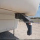 4YDF361325M852635 2005 Keystone Raptor 3612Ss auction photo thumbnail 10