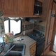 4YDF361325M852635 2005 Keystone Raptor 3612Ss auction photo thumbnail 11