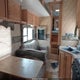 4YDF361325M852635 2005 Keystone Raptor 3612Ss auction photo thumbnail 5