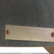 4YDF361325M852635 2005 Keystone Raptor 3612Ss auction photo thumbnail 9