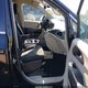 2C4RC1FG5MR558821 2021 Chrysler Pacifica Touring auction photo thumbnail 5
