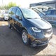 2C4RC1FG5MR558821 2021 Chrysler Pacifica Touring auction photo thumbnail 6