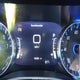 2C4RC1FG5MR558821 2021 Chrysler Pacifica Touring auction photo thumbnail 7