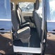 2C4RC1FG5MR558821 2021 Chrysler Pacifica Touring auction photo thumbnail 8