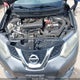 5N1AT2MV8FC851365 2015 Nissan Rogue Sl auction photo thumbnail 10