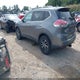 5N1AT2MV8FC851365 2015 Nissan Rogue Sl auction photo thumbnail 3