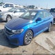 3VW5M7BU8RM091125 2024 Volkswagen Jetta 1.5T S auction photo thumbnail 2