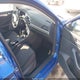 3VW5M7BU8RM091125 2024 Volkswagen Jetta 1.5T S auction photo thumbnail 5