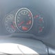 JF1ZCAC1XD1605786 2013 Subaru Brz Limited auction photo thumbnail 7