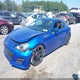 JF1ZCAC1XD1605786 2013 Subaru Brz Limited auction photo thumbnail 2