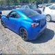 JF1ZCAC1XD1605786 2013 Subaru Brz Limited auction photo thumbnail 3