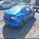 JF1ZCAC1XD1605786 2013 Subaru Brz Limited auction photo thumbnail 4
