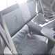 JF1ZCAC1XD1605786 2013 Subaru Brz Limited auction photo thumbnail 8