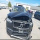 YV4A22PK9G1014272 2016 Volvo Xc90 T6 Momentum auction photo thumbnail 8