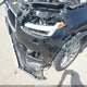 YV4A22PK9G1014272 2016 Volvo Xc90 T6 Momentum auction photo thumbnail 3
