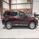 5TDBK3EH5BS077031 2011 Toyota Highlander Se V6 auction photo thumbnail 13