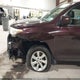 5TDBK3EH5BS077031 2011 Toyota Highlander Se V6 auction photo thumbnail 17