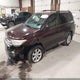 5TDBK3EH5BS077031 2011 Toyota Highlander Se V6 auction photo thumbnail 2